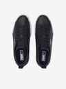 Puma Mayze Classic Спортни обувки