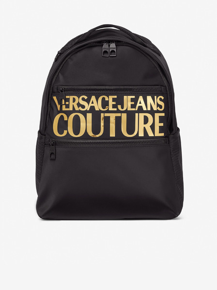 Versace Jeans Couture Раница