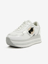 Karl Lagerfeld Velocita Max Спортни обувки