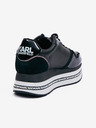 Karl Lagerfeld Velocita Спортни обувки