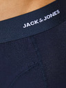 Jack & Jones Basic Боксерки 3 броя
