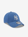 New Era New York Yankees Jersey Essential 9Forty Cap