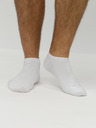 Jack & Jones Dongo Чорапи 5 чифта