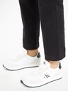 Calvin Klein Jeans Retro Runner Su-Ny Спортни обувки