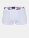 Tommy Hilfiger Underwear Боксерки 3 броя