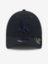 New Era New York Yankees Repreve 9Forty Cap