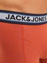 Jack & Jones Боксерки 3 броя