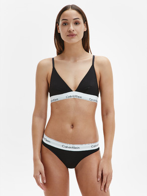 Calvin Klein Underwear	 Бикини