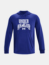 Under Armour UA Rival Terry Graphic HD Sweatshirt