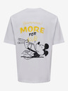 ONLY & SONS Disney T-shirt
