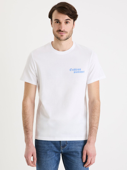 Celio Gexend T-shirt