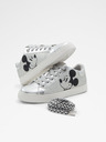 Aldo Mickey Mouse Спортни обувки