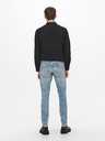 ONLY & SONS Loom Jeans