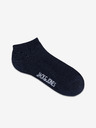 Jack & Jones Dongo Чорапи 5 чифта
