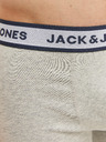 Jack & Jones Solid Боксерки 3 броя