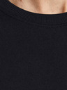 Jack & Jones Star Sweatshirt