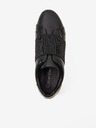 Calvin Klein Спортни обувки