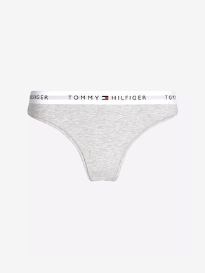 Tommy Hilfiger Underwear Бикини