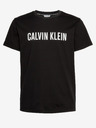 Calvin Klein Underwear	 Lounge T-shirt