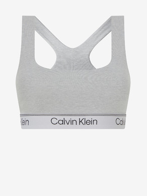 Calvin Klein Underwear	 Cпортен Сутиен