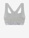 Calvin Klein Underwear	 Cпортен Сутиен