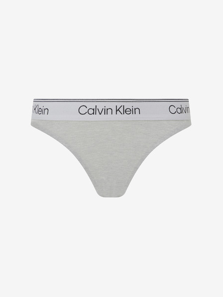 Calvin Klein Underwear	 Бикини