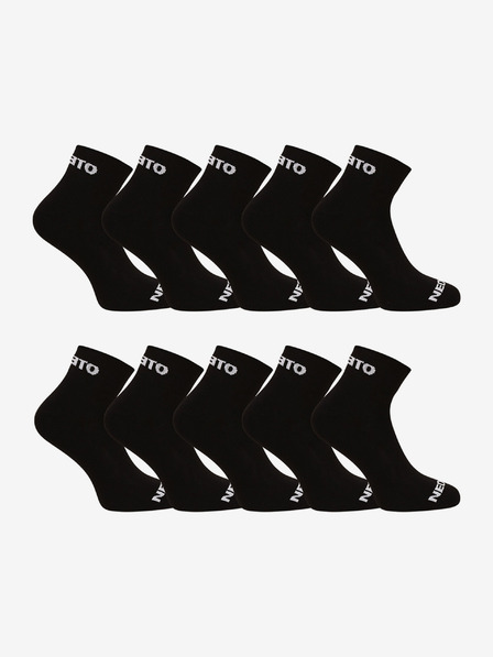 Nedeto Чорапи 10 чифта