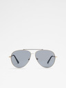 Aldo Ritzberge Слънчеви очила