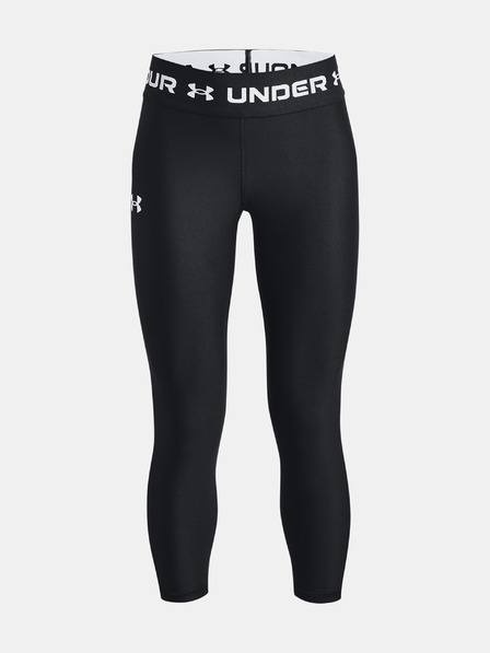 Under Armour Armour Ankle Crop Клин детски