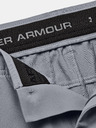 Under Armour UA Drive Tapered Панталон