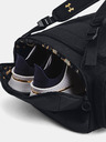 Under Armour UA Project Rock Duffle BP Раница