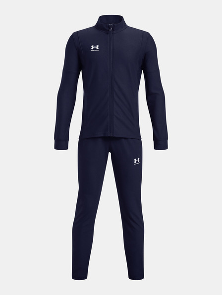 Under Armour Challenger Анцузи детски