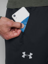 Under Armour Sportstyle Tricot Долнище