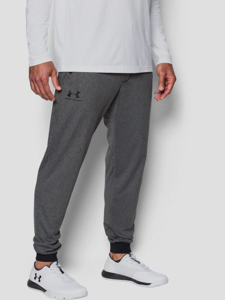 Under Armour Sportstyle Tricot Долнище