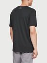 Under Armour Sportstyle Left Chest SS T-shirt