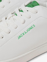 Jack & Jones Boss Спортни обувки