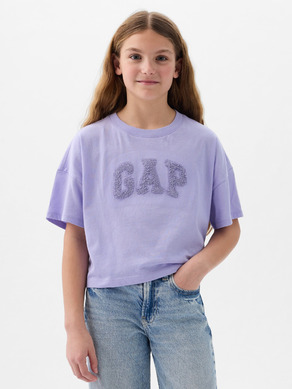 GAP Тениска детски