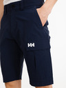 Helly Hansen HH Quick-Dry Cargo Къси панталони