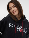 Desigual Rolling Sweatshirt