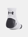 Under Armour UA Performance Cotton 3p Qtr 3 чифта детски чорапи