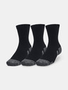 Under Armour UA Performance Cotton 3p Mid 3 чифта детски чорапи
