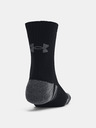 Under Armour UA Performance Cotton 3p Mid 3 чифта детски чорапи