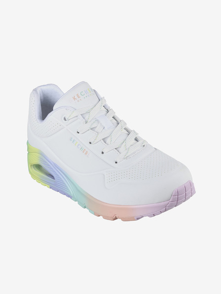 Skechers Uno - Rainbow Souls Спортни обувки