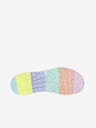 Skechers Uno - Rainbow Souls Спортни обувки