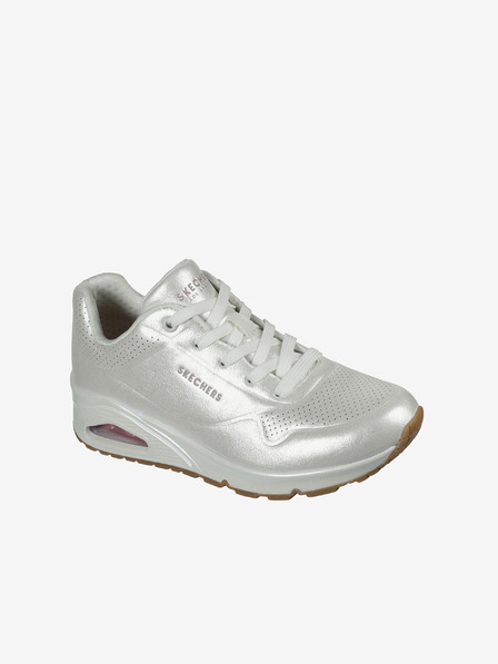 Skechers Uno - Pearl Queen Спортни обувки