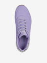 Skechers Uno - Shimmer Away Спортни обувки