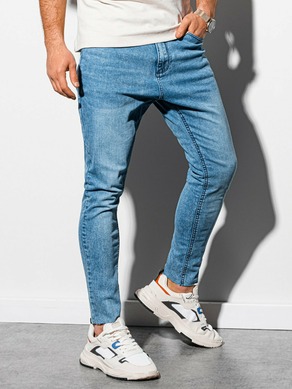 Ombre Clothing P923 Jeans