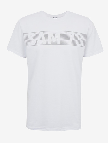 Sam 73 Barry T-shirt