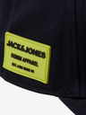 Jack & Jones Contra Cap