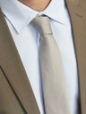 Jack & Jones Solid Вратовръзка